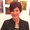 Photo of Julie L.