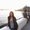 Photo of Amanda C.
