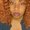 Photo of Shanise N.