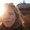 Photo of Rachel F.