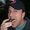 Photo of Andrew S.
