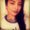 Photo of Megan M.