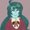 Photo of Kataga