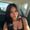 Photo of Skyylee S.