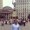 Photo of Siva Sampath T.