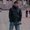 Photo of Shirish M.