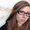 Photo of Meike F.
