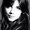 Photo of Kaetlyn K.