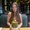Photo of Erica G.