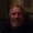 Photo of Rob M.