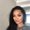Photo of Sarah G.