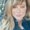 Photo of Lori A.