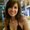Photo of Kristin C.