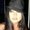 Photo of Alexandra R.