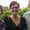 Photo of Teri B.