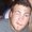 Photo of Chris Y.