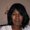Photo of LaShonda B.