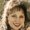 Photo of Candy B.