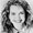 Photo of JoAnne M.