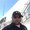 Photo of Clint M.