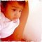 Renato K.