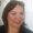 Photo of AprilMaria D.