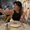 Photo of Joanna H.