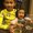 Photo of Quynh D.