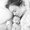 Photo of Lisa R.