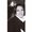 Photo of Monica G.