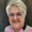 Photo of Elizabeth E.