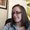 Photo of Sarah R.