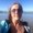 Photo of Geanna J.