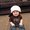 Photo of Bethany T.