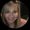 Photo of Katie T.