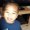 Photo of Markita R.