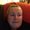 Photo of Wanda W.