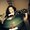 Photo of Laoise T.