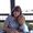 Photo of Kathryn L.