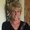 Photo of Denise M.