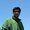 Photo of Amar R.