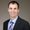 Photo of Steve G.