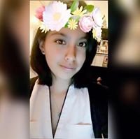 Katheryn G.
