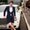 Photo of Andrey G.
