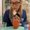 Photo of Katie V.