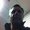 Photo of Derek M.
