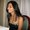 Photo of Deepu M.