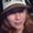 Photo of Tracey S.