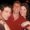 Photo of Patrick L.