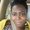 Photo of Genice C.